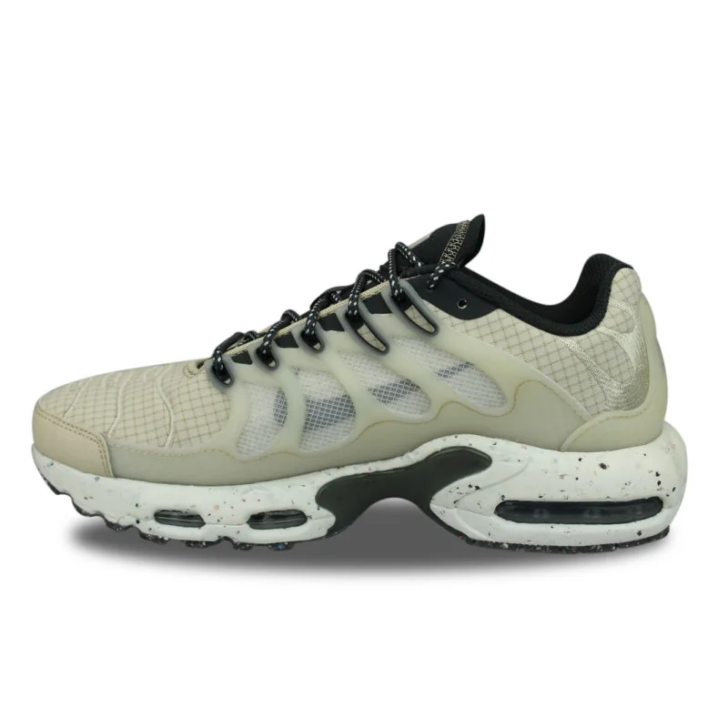 Nike Air Max Plus Terrascape Rattan Sable