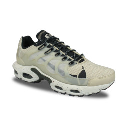 Nike Air Max Plus Terrascape Rattan Sable