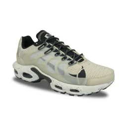 Nike Air Max Plus Terrascape Rattan Sable