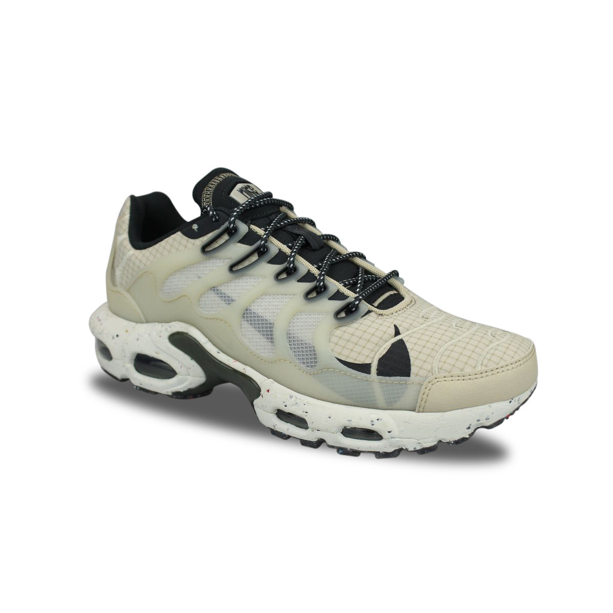 Nike Air Max Plus Terrascape Rattan Sable