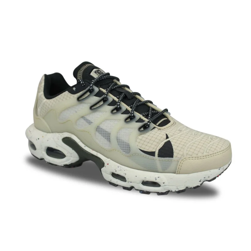 Nike Air Max Plus Terrascape Rattan Sable
