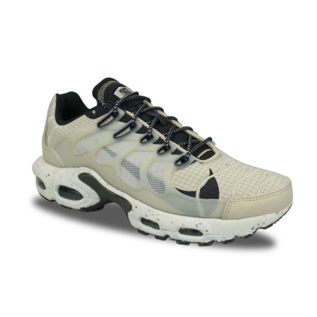 Nike Air Max Plus Terrascape Rattan Sable