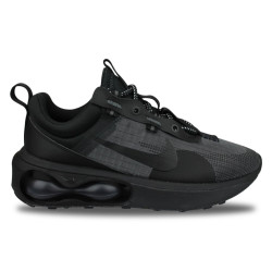Nike Air Max 2021 Triple Black Noir