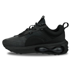 Nike Air Max 2021 Triple Black Noir