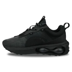 Nike Air Max 2021 Triple Black Noir