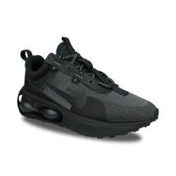 Nike Air Max 2021 Triple Black Noir