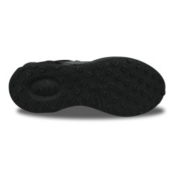 Nike Air Max 2021 Triple Black Noir