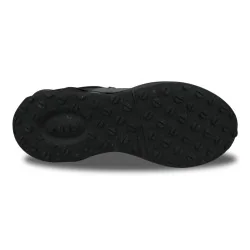 Nike Air Max 2021 Triple Black Noir