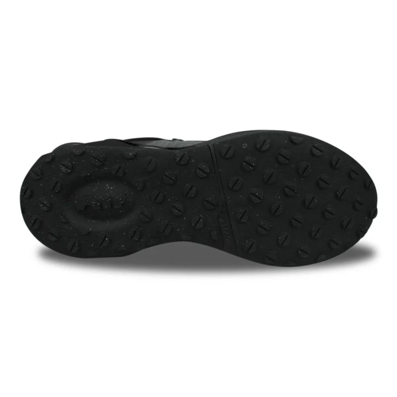 Nike Air Max 2021 Triple Black Noir