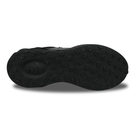 Nike Air Max 2021 Triple Black Noir