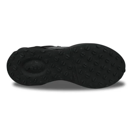 Nike Air Max 2021 Triple Black Noir