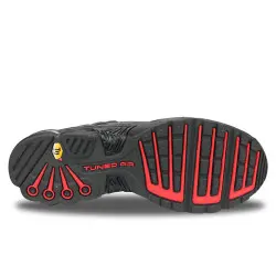 Nike Air Max Plus TN III Bred Noir