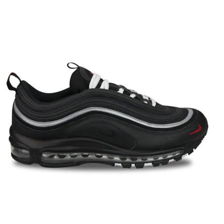 Nike Air Max 97 Noir