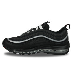 Nike Air Max 97 Noir