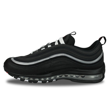 Nike Air Max 97 Noir
