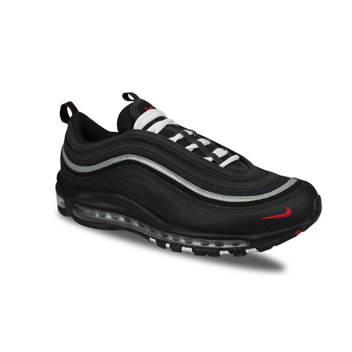 Nike Air Max 97 Noir