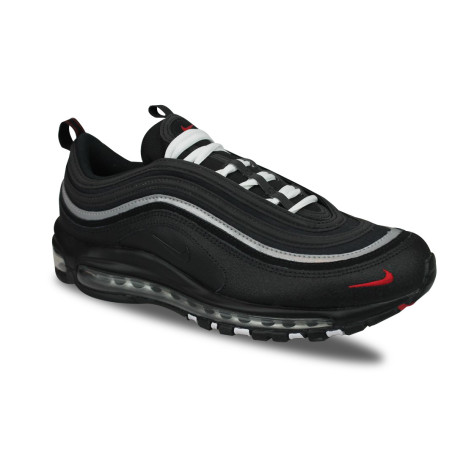 Nike Air Max 97 Noir