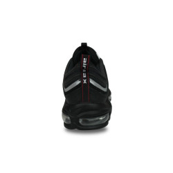 Nike Air Max 97 Noir