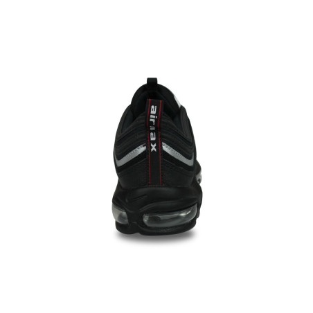 Nike Air Max 97 Noir