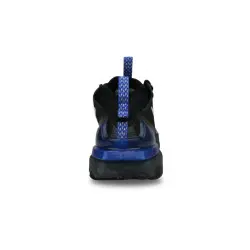 Nike React Vision Noir