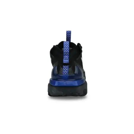 Nike React Vision Noir