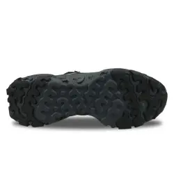 Nike React Vision Noir