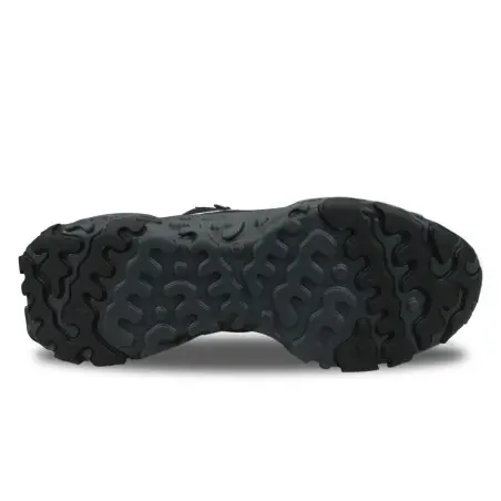 Nike React Vision Noir