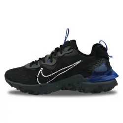 Nike React Vision Noir