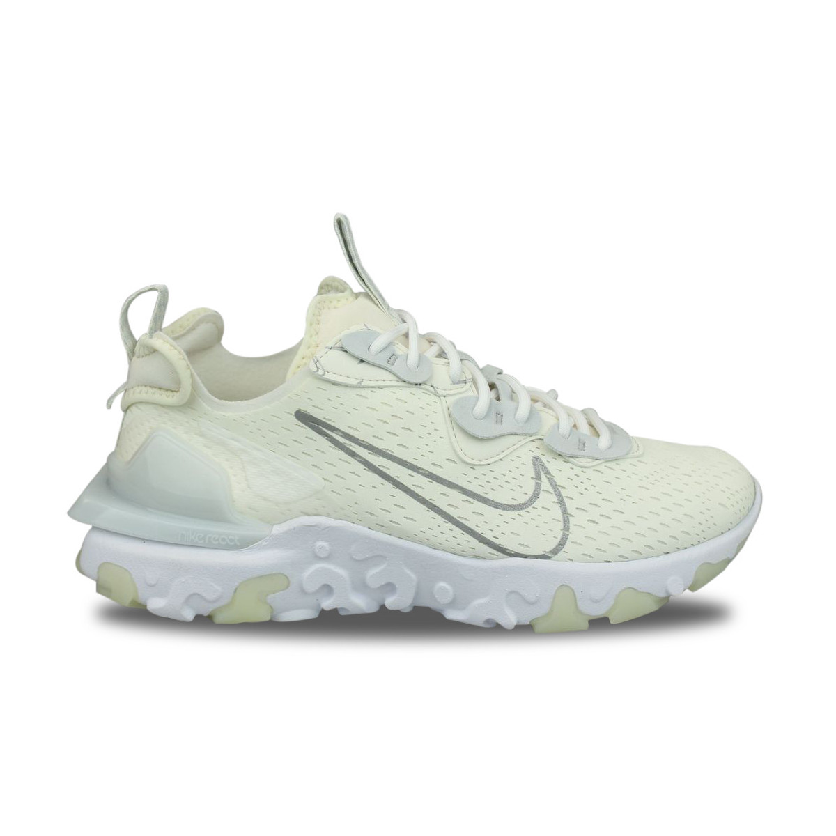 WMNS Nike React Vision JDS Sail