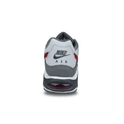 Nike Air Max Command Blanc