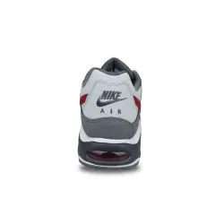 Nike Air Max Command Blanc