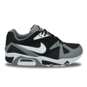 Nike Air Max Structure Triax 91 Noir