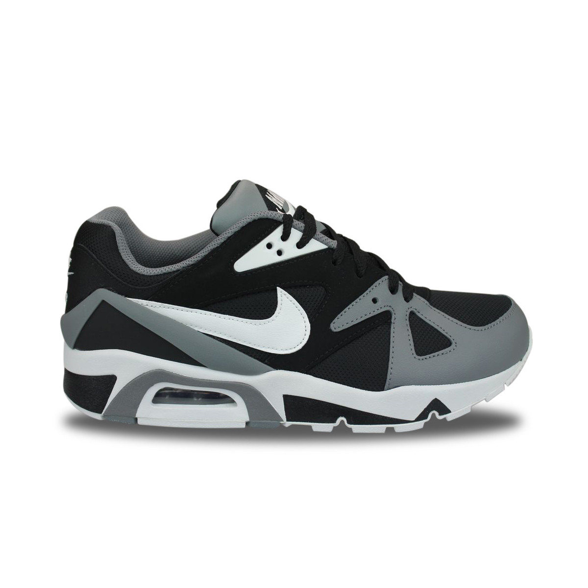 Nike Air Max Structure Triax 91