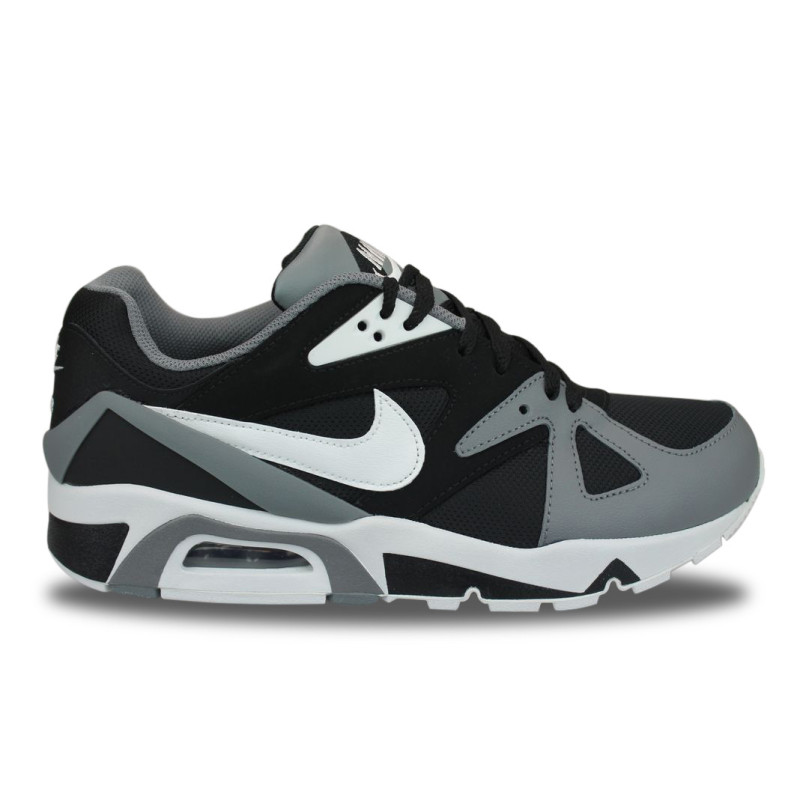 Nike Air Max Structure Triax 91 - Street Addict