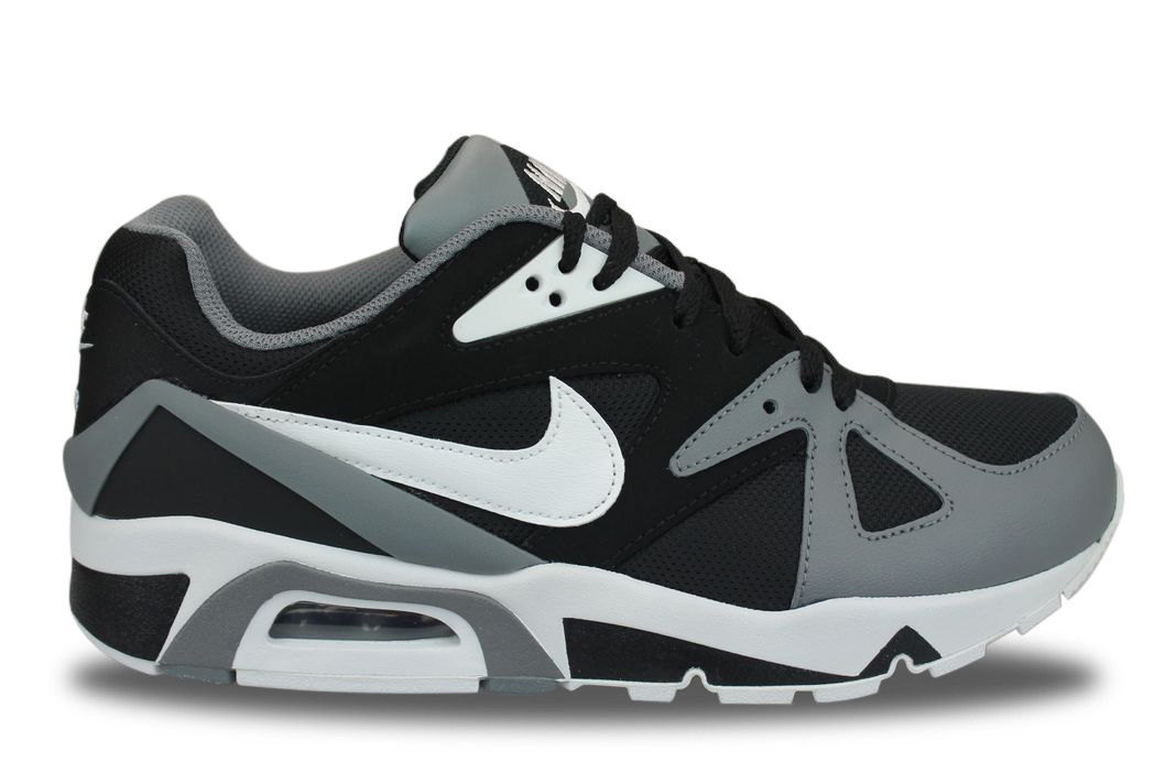 Nike Air Max Structure Triax 91