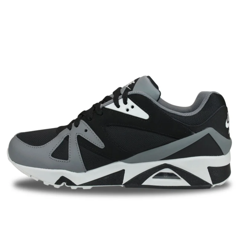 Nike Air Max Structure Triax 91