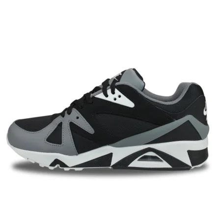 Nike Air Max Structure Triax 91
