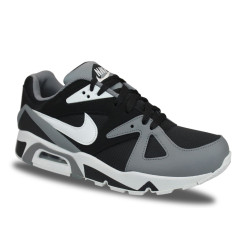 Nike Air Max Structure Triax 91