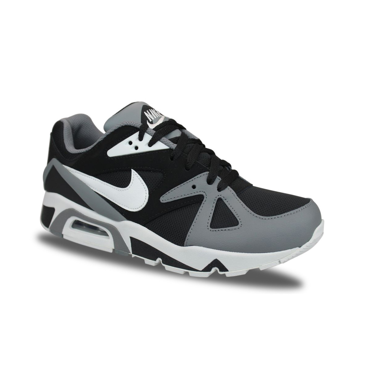 Nike Air Max Structure Triax 91