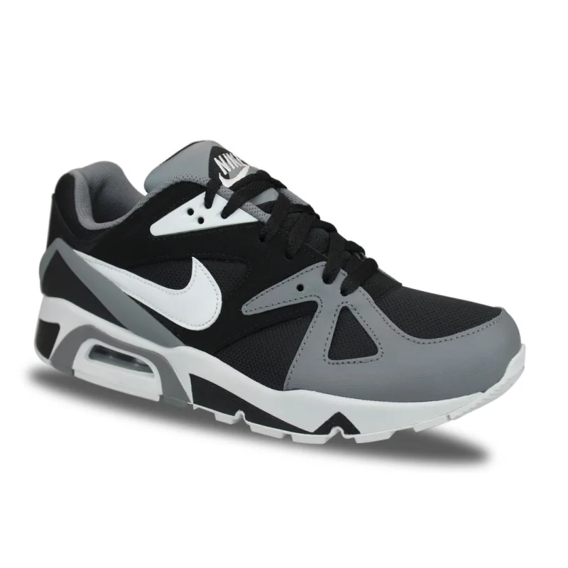 Nike Air Max Structure Triax 91