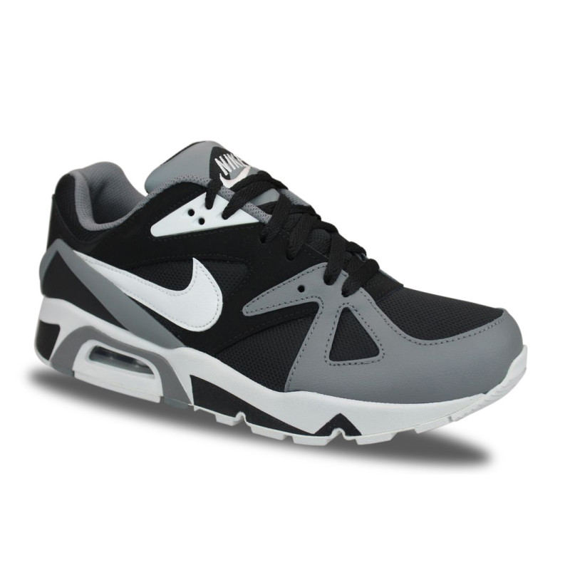 Nike Air Max Structure Triax 91 Streetshoesaddict