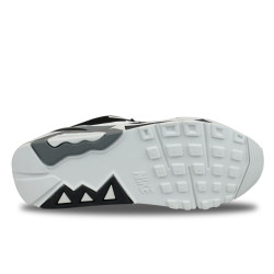 Nike Air Max Structure Triax 91