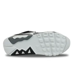 Nike Air Max Structure Triax 91