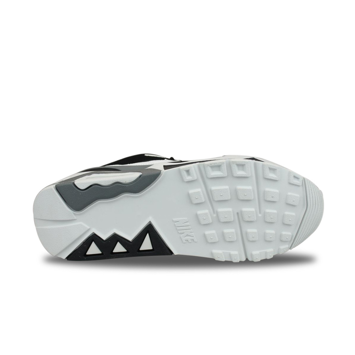 Nike Air Max Structure Triax 91