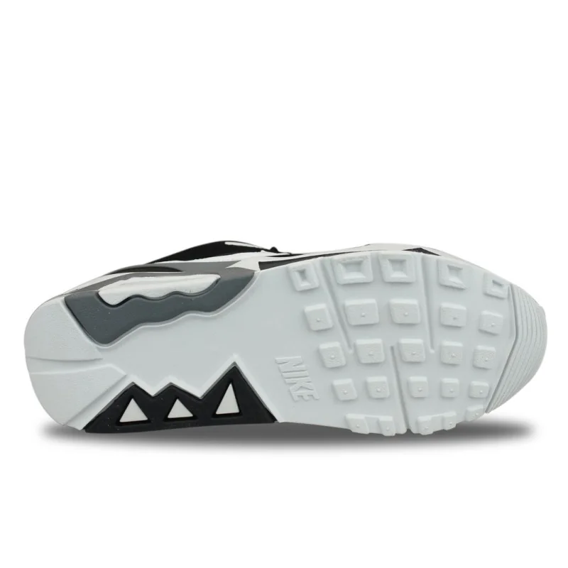 Nike Air Max Structure Triax 91