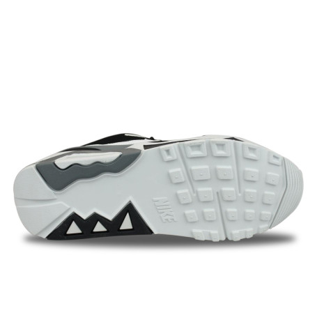 Nike Air Max Structure Triax 91