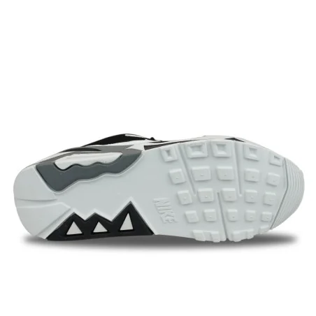 Nike Air Max Structure Triax 91