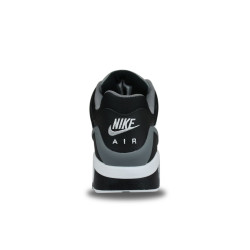 Nike Air Max Structure Triax 91