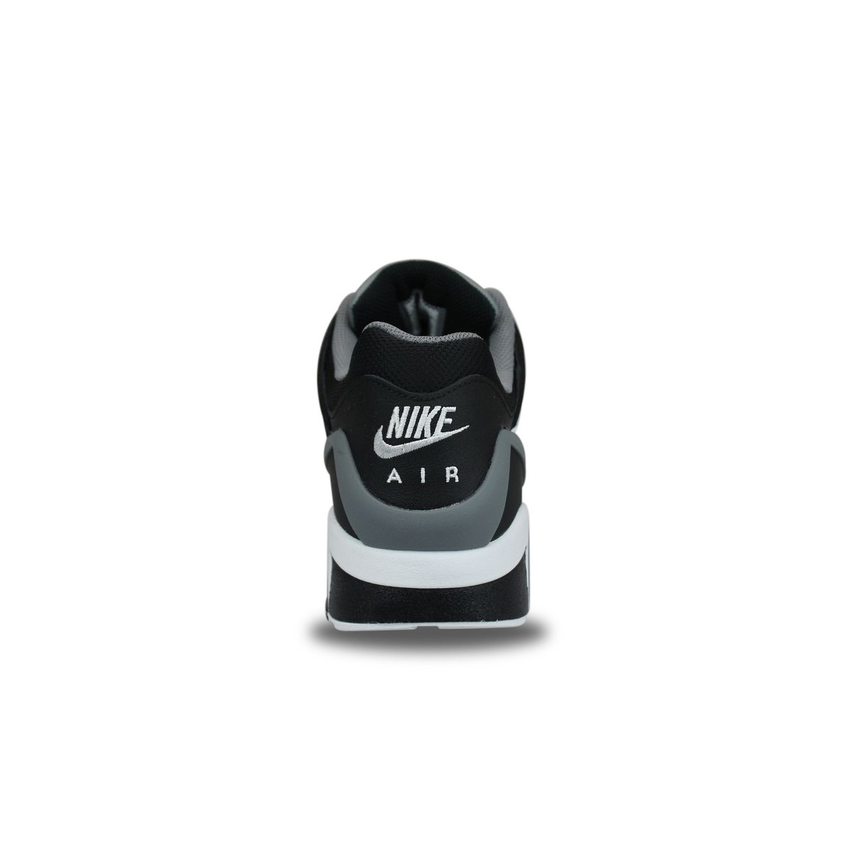 Nike Air Max Structure Triax 91