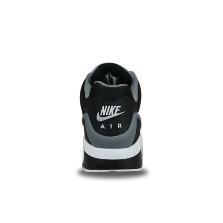 Nike Air Max Structure Triax 91